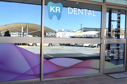 kr-dental-practice-exterior