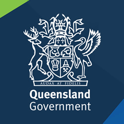 qld-government-logo